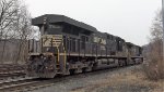 NS 7521